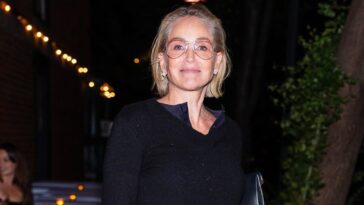 sharon-stone-claims-ex-husband-signed-her-up-for-brain-surgery-without-her-consent-after-stroke