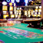 despite-sky-high-prices,-las-vegas-tourism-is-finally-showing-signs-of-a-rebound