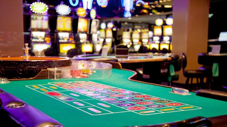 despite-sky-high-prices,-las-vegas-tourism-is-finally-showing-signs-of-a-rebound