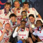ole-miss-hosts-lsu-in-top-game-in-the-country,-but-rebels-not-even-most-decorated-football-team-on-own-campus