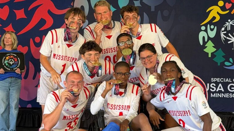 ole-miss-hosts-lsu-in-top-game-in-the-country,-but-rebels-not-even-most-decorated-football-team-on-own-campus