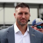 chase-daniel-nearly-made-tim-tebow-walk-off-the-set-of-‘sec-nation’-with-‘derogatory’-comment-about-florida