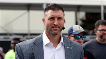 chase-daniel-nearly-made-tim-tebow-walk-off-the-set-of-‘sec-nation’-with-‘derogatory’-comment-about-florida