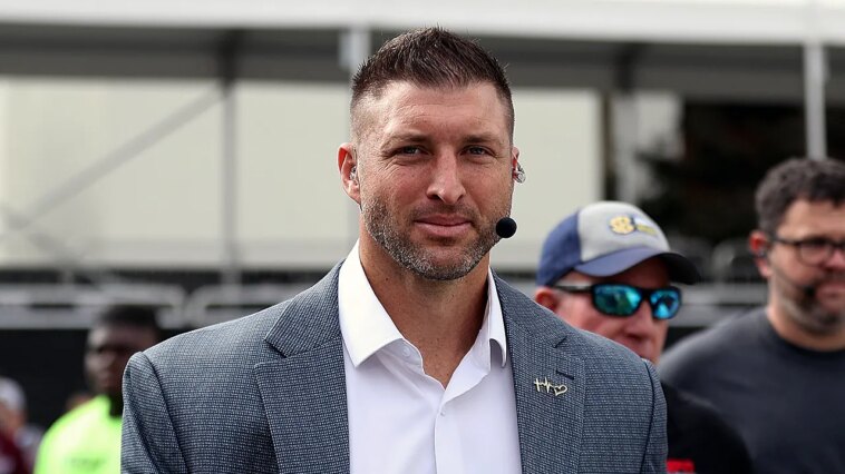chase-daniel-nearly-made-tim-tebow-walk-off-the-set-of-‘sec-nation’-with-‘derogatory’-comment-about-florida