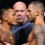 fanduel-promo-code:-$350-bonus-bets-available-for-ufc-331,-yan-pantoja