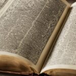 what-did-they-bury-in-325-ad?