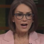 bill-maher-stunned-when-jessica-tarlov-claims-democrats-have-become-‘less-crazy’-(video)