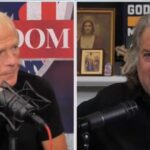war-room:-peter-navarro-and-steve-bannon-weigh-in-on-president-trump’s-ban-on-leftist-media-outlets-from-the-white-house-–-(video)