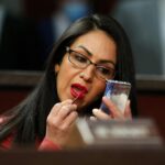 ‘i’m-not-a-lesbian’:-lauren-boebert-denies-sleeping-with-three-staffers