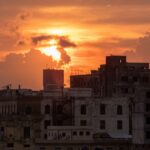 dsa-democrats-praise-this-‘socialist-model’-–-communist-cuba’s-power-grid-collapses
