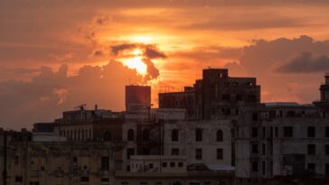 dsa-democrats-praise-this-‘socialist-model’-–-communist-cuba’s-power-grid-collapses