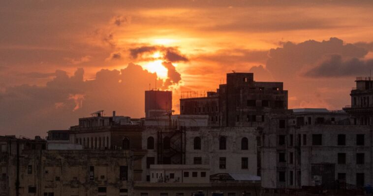 dsa-democrats-praise-this-‘socialist-model’-–-communist-cuba’s-power-grid-collapses