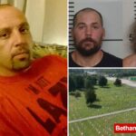 man-sleeping-in-cardboard-box-at-louisville-cemetery-crushed-to-death-in-hit-and-run