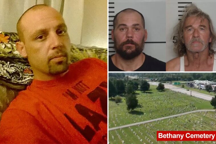 man-sleeping-in-cardboard-box-at-louisville-cemetery-crushed-to-death-in-hit-and-run