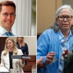 law-professor’s-killer-stalked-him-‘like-a-shark-circling’-before-family-murder-for-hire-ambush