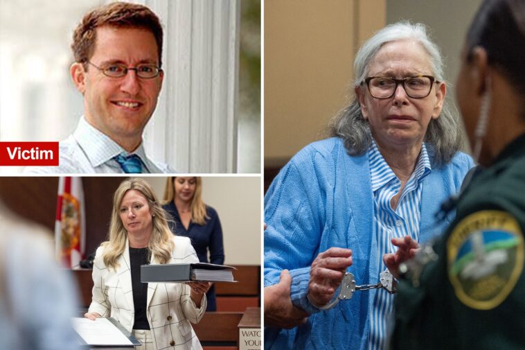 law-professor’s-killer-stalked-him-‘like-a-shark-circling’-before-family-murder-for-hire-ambush