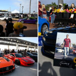 socal-car-lovers-pay-tribute-to-influencer-killed-in-fiery-mclaren-crash