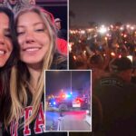 disturbing-past-of-accused-hit-and-run-driver-revealed-as-he-faces-judge-in-death-of-california-mom-of-3