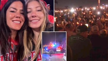 disturbing-past-of-accused-hit-and-run-driver-revealed-as-he-faces-judge-in-death-of-california-mom-of-3