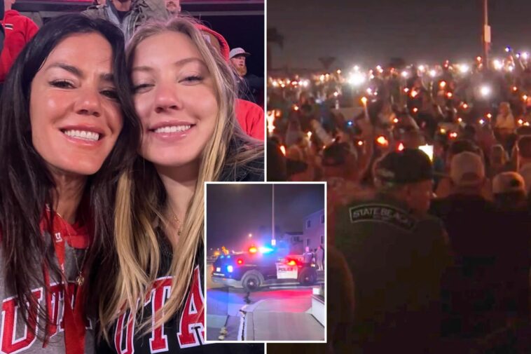 disturbing-past-of-accused-hit-and-run-driver-revealed-as-he-faces-judge-in-death-of-california-mom-of-3