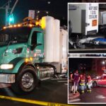 nyc-teen-killed-after-being-hit-by-truck-while-on-citi-bike-identified