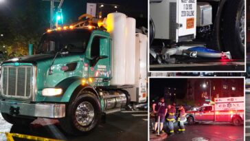 nyc-teen-killed-after-being-hit-by-truck-while-on-citi-bike-identified