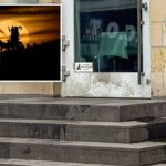 german-synagogue-fire-arson-suspect-arrested-after-spewing-antisemitic-remarks-during-jewish-high-holidays