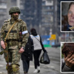 russian-troops’-barbaric-rape-campaign-in-ukraine-includes-4-year-old-girl:-un-report