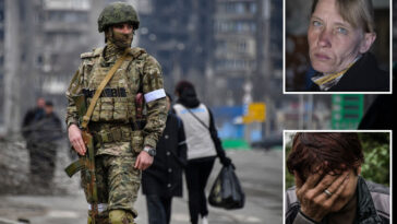 russian-troops’-barbaric-rape-campaign-in-ukraine-includes-4-year-old-girl:-un-report