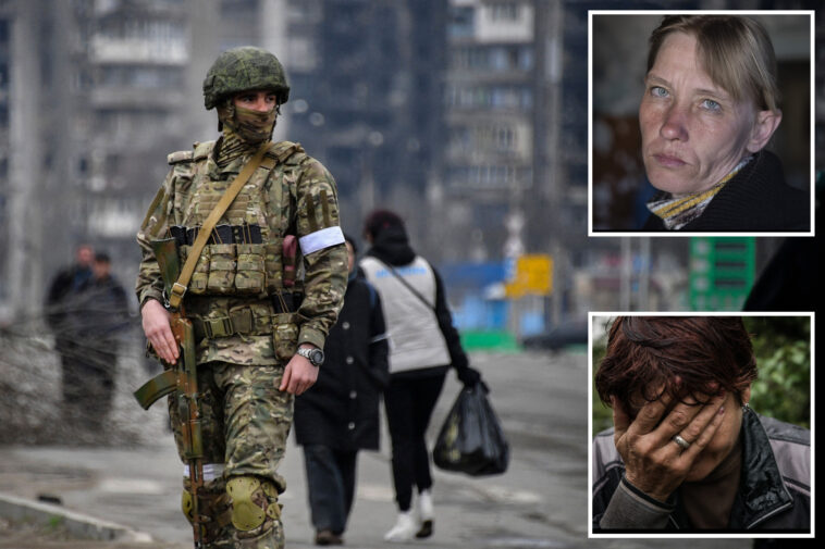 russian-troops’-barbaric-rape-campaign-in-ukraine-includes-4-year-old-girl:-un-report