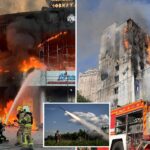 us-advances-$2.7b-arms-sale-to-ukraine-as-russian-strikes-kill-11,-injure-at-least-64