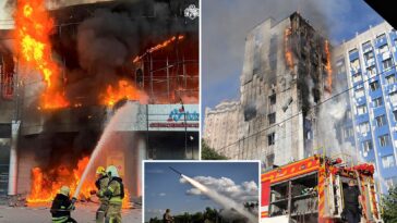 us-advances-$2.7b-arms-sale-to-ukraine-as-russian-strikes-kill-11,-injure-at-least-64