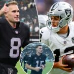 raiders-quarterback-ruled-out-for-personal-reasons