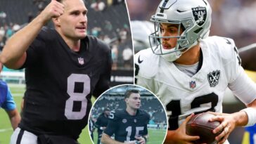 raiders-quarterback-ruled-out-for-personal-reasons