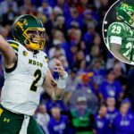 north-dakota-state-vs.-sacramento-state-predictions-and-odds:-late-night-espn-best-bets