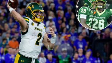 north-dakota-state-vs.-sacramento-state-predictions-and-odds:-late-night-espn-best-bets