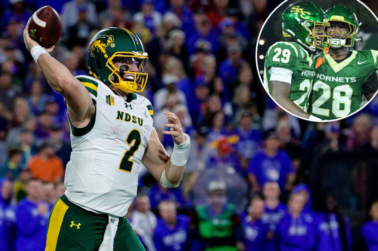 north-dakota-state-vs.-sacramento-state-predictions-and-odds:-late-night-espn-best-bets