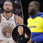 why-warriors-will-be-one-of-nba’s-best-shows-even-if-they-don’t-go-far
