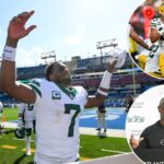 the-essential-building-block-and-narrative-change-the-jets-can-create-in-week-2