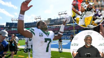 the-essential-building-block-and-narrative-change-the-jets-can-create-in-week-2