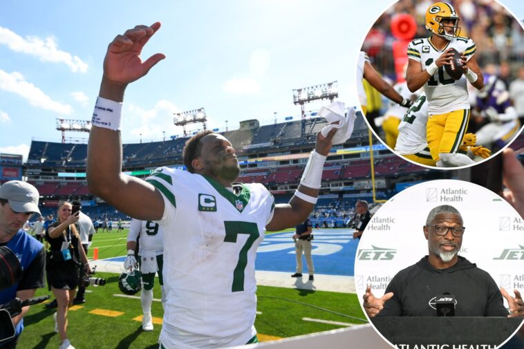 the-essential-building-block-and-narrative-change-the-jets-can-create-in-week-2