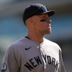 aaron-judge-injury-doesn’t-move-yankees’-world-series-odds