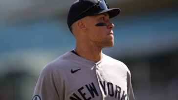 aaron-judge-injury-doesn’t-move-yankees’-world-series-odds