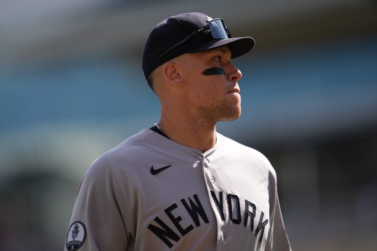 aaron-judge-injury-doesn’t-move-yankees’-world-series-odds