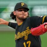 fantasy-baseball-pitching-streamers-to-ride-during-championship-week