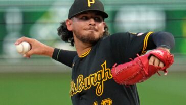 fantasy-baseball-pitching-streamers-to-ride-during-championship-week
