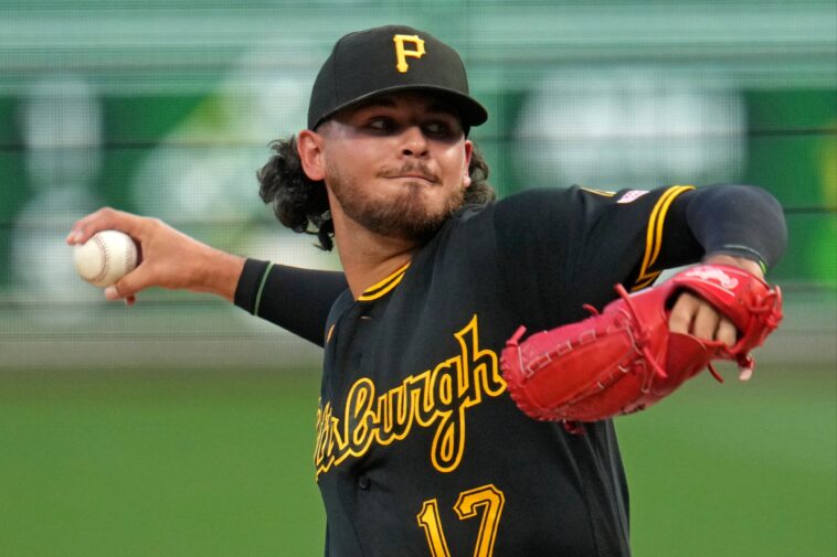 fantasy-baseball-pitching-streamers-to-ride-during-championship-week