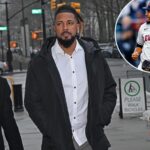 feds-reveal-how-many-pitches-—-including-one-to-met-—-that-emmanuel-clase-allegedly-rigged-in-gambling-case