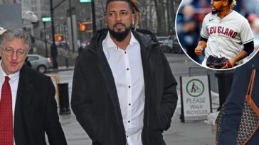 feds-reveal-how-many-pitches-—-including-one-to-met-—-that-emmanuel-clase-allegedly-rigged-in-gambling-case