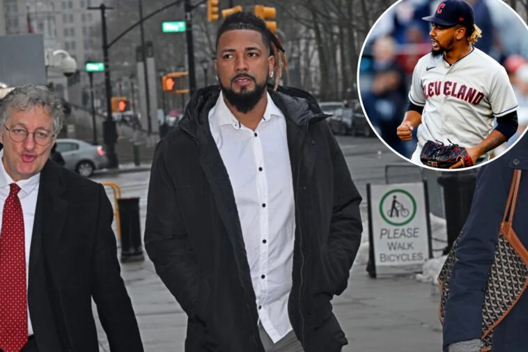feds-reveal-how-many-pitches-—-including-one-to-met-—-that-emmanuel-clase-allegedly-rigged-in-gambling-case